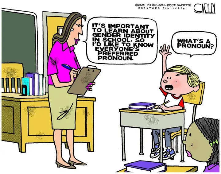 Steve Kelley for Mar 25, 2021
