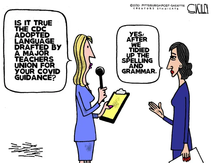 Steve Kelley for May 06, 2021