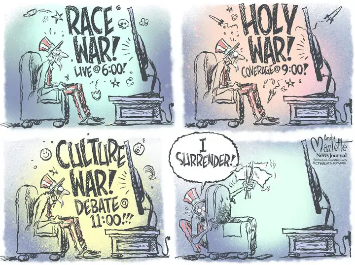 Andy Marlette for May 20, 2021