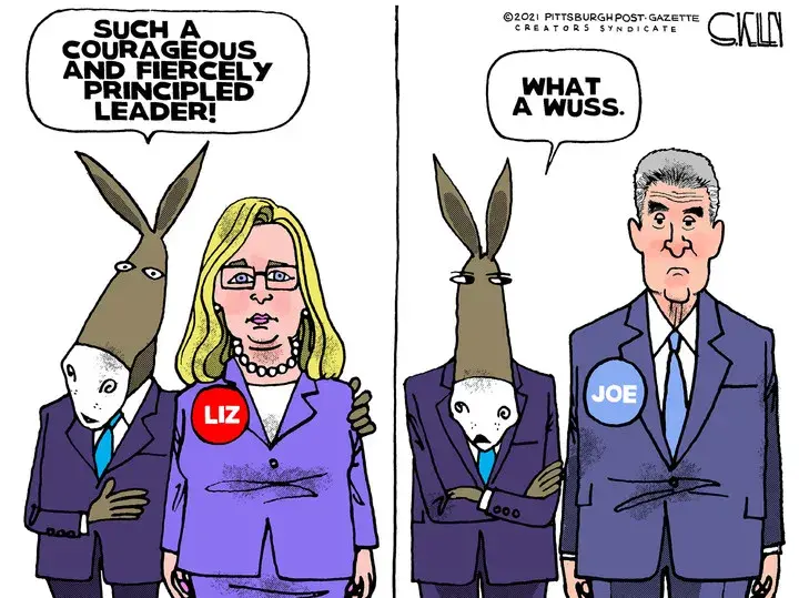 Steve Kelley for Jun 11, 2021