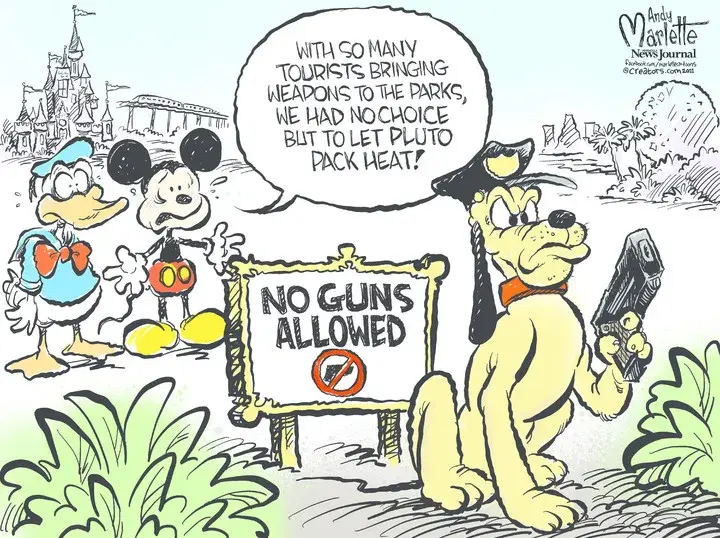 Andy Marlette for Jun 17, 2021