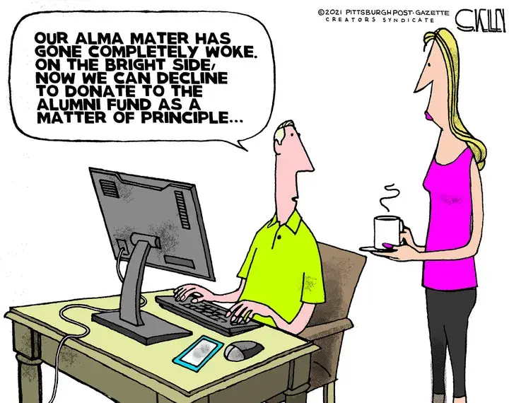 Steve Kelley for Jul 23, 2021
