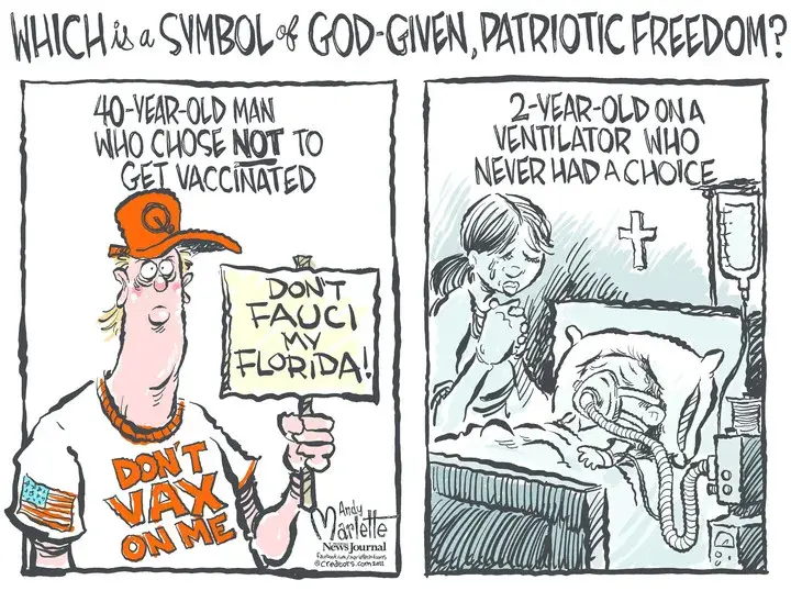 Andy Marlette for Aug 17, 2021