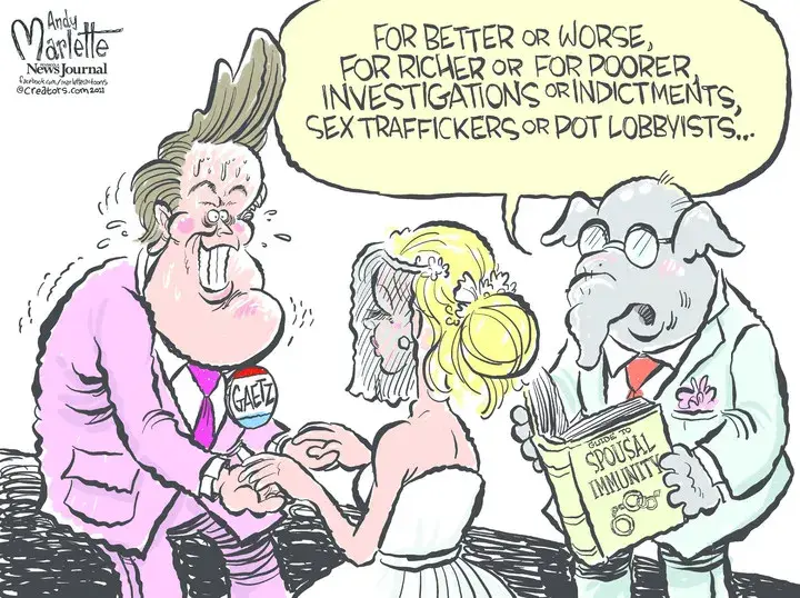 Andy Marlette for Aug 24, 2021