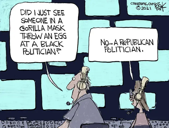 Chip Bok for Sep 14, 2021