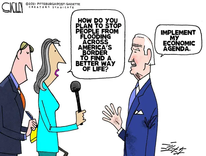 Steve Kelley for Oct 07, 2021