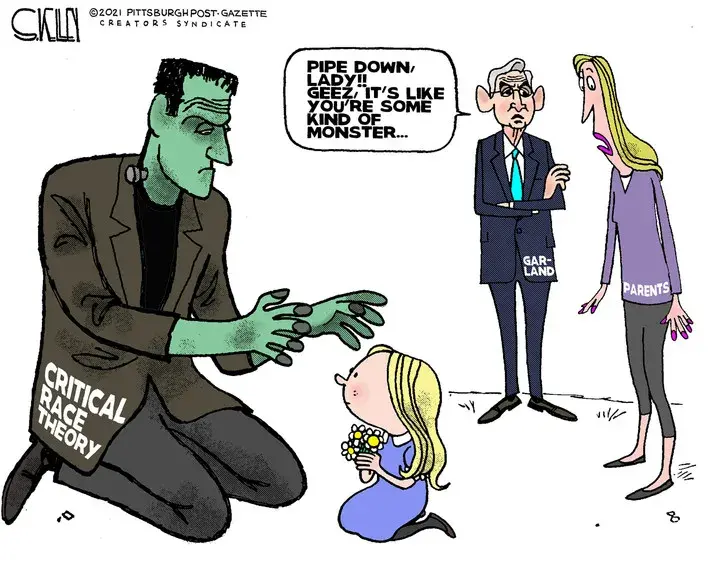 Steve Kelley for Oct 08, 2021