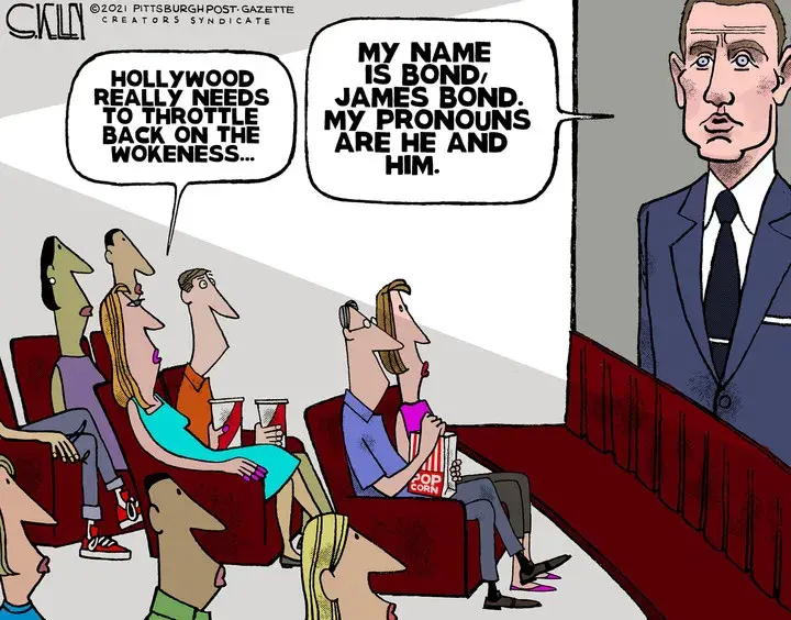 Steve Kelley for Oct 14, 2021