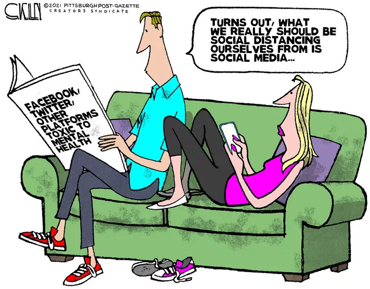 Steve Kelley for Oct 15, 2021