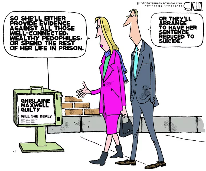 Steve Kelley for Jan 02, 2022
