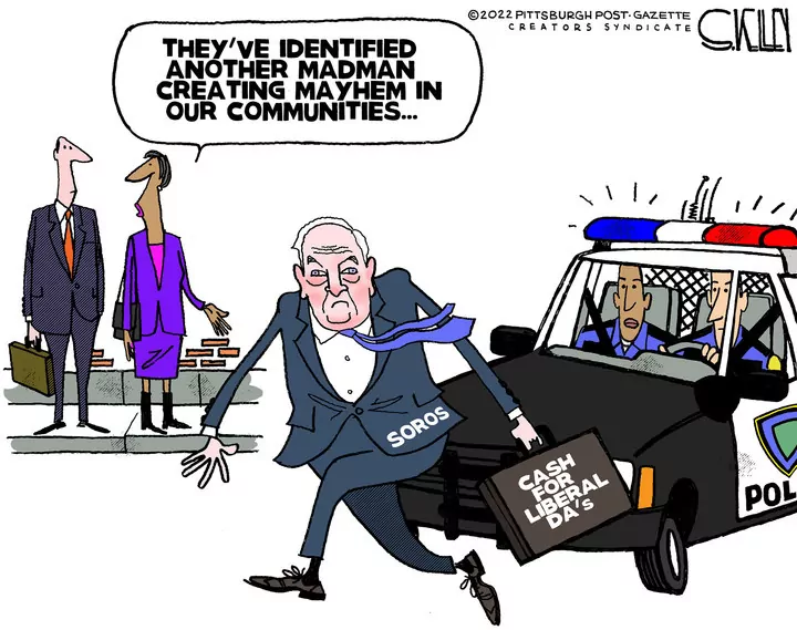 Steve Kelley for Jan 20, 2022