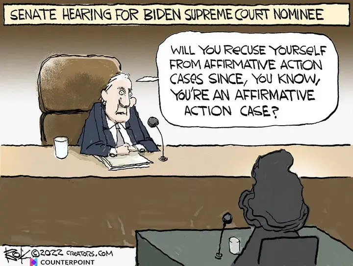 Chip Bok for Feb 01, 2022