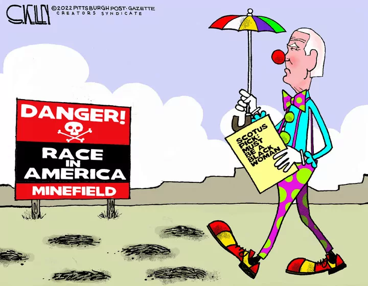 Steve Kelley for Feb 03, 2022