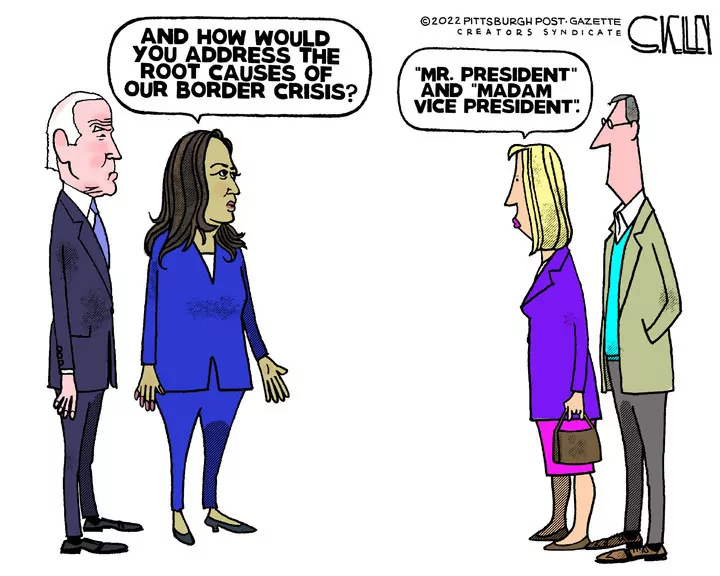 Steve Kelley for Feb 06, 2022