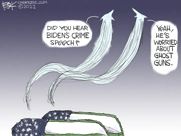 Chip Bok for Feb 04, 2022