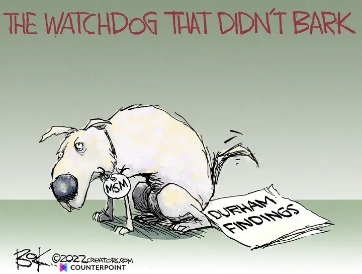 Chip Bok for Feb 22, 2022