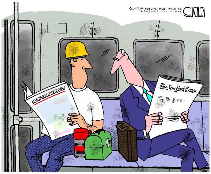 Steve Kelley for Mar 20, 2022