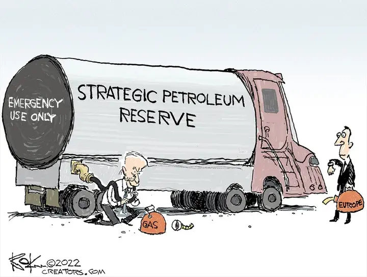 Chip Bok for Apr 06, 2022