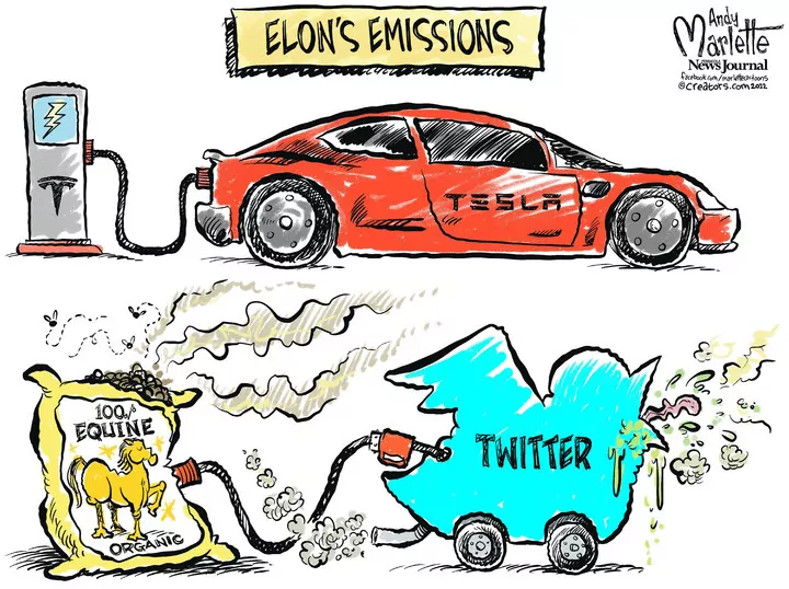 Andy Marlette for Apr 27, 2022