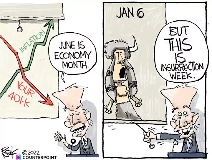 Chip Bok for Jun 10, 2022