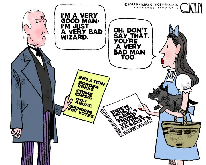 Steve Kelley for Sep 04, 2022