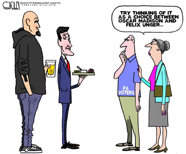 Steve Kelley for Sep 08, 2022