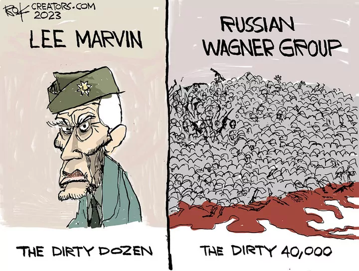 Chip Bok for Feb 17, 2023