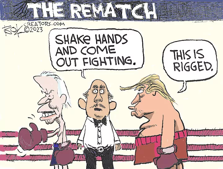 Chip Bok for Apr 28, 2023