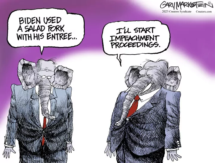 Gary Markstein for Jun 24, 2023