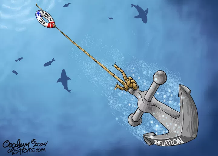 Al Goodwyn for Apr 11, 2024