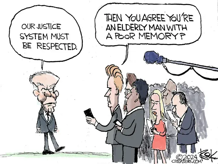 Chip Bok for Jun 04, 2024