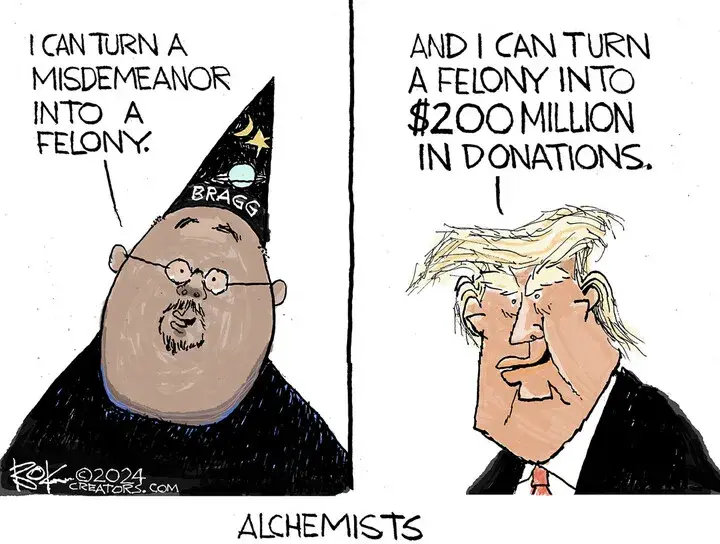 Chip Bok for Jun 06, 2024