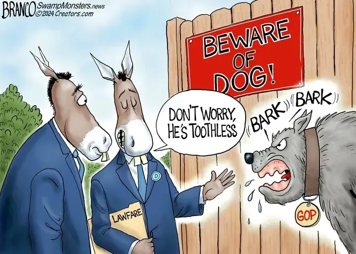 A.F. Branco for Jun 06, 2024
