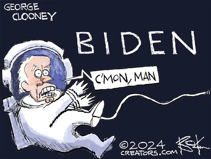 Chip Bok for Jul 12, 2024