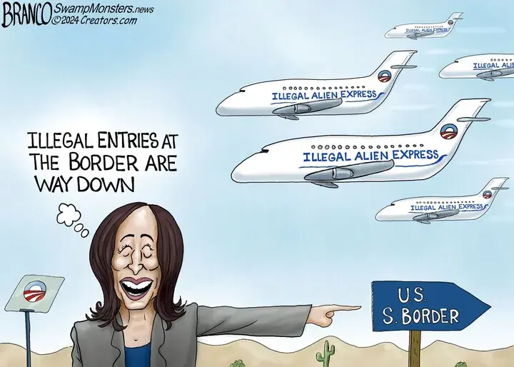 A.F. Branco for Aug 19, 2024