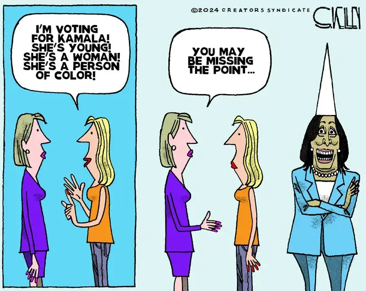 Steve Kelley for Aug 21, 2024