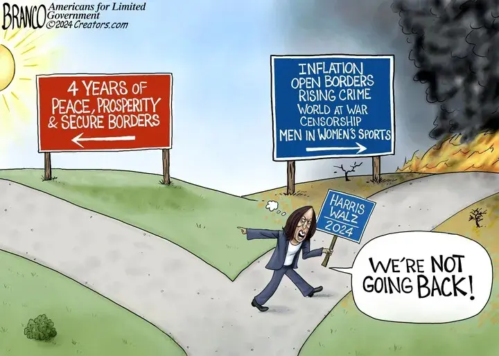 A.F. Branco for Sep 04, 2024