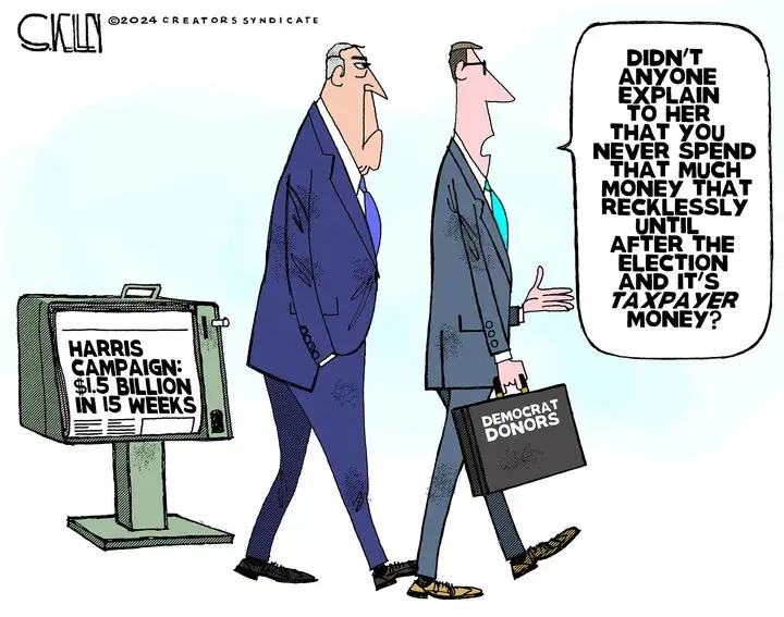 Steve Kelley for Nov 29, 2024