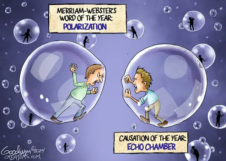 Al Goodwyn for Dec 11, 2024