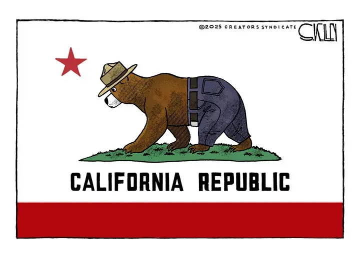 Steve Kelley for Jan 09, 2025