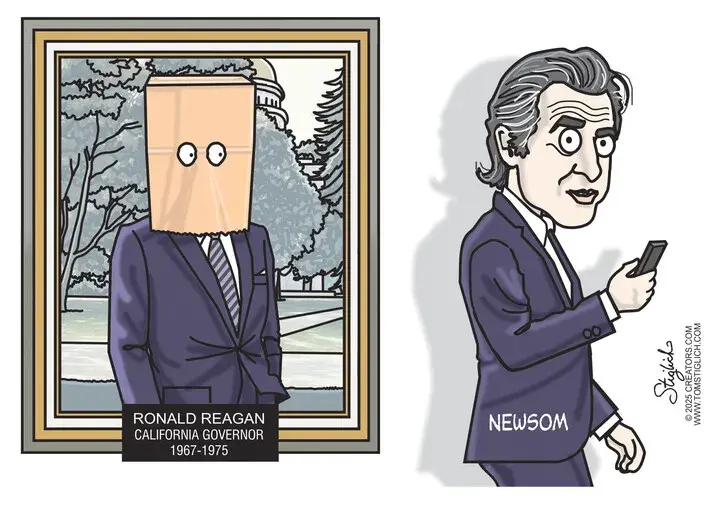 Tom Stiglich for Jan 13, 2025