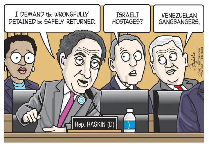 Tom Stiglich for Apr 02, 2025