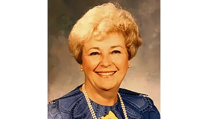 Alice Carter O Ferrall Reilly The Northside Sun